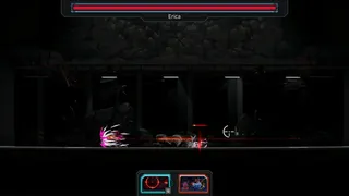 Скриншот 6 к игре Project Revenant