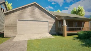 Скриншот 7 к игре Furniture Restoration Simulator: Garage Edition