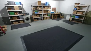 Скриншот 8 к игре Furniture Restoration Simulator: Garage Edition