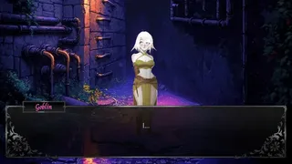 Скриншот 2 к игре Dancing with Shadows: Prologue