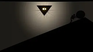Скриншот 4 к игре Meaningless Suffering