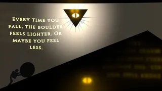 Скриншот 5 к игре Meaningless Suffering