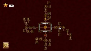 Скриншот 7 к игре Heartsdrunk