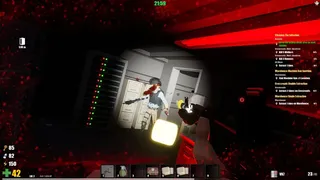 Скриншот 6 к игре Deadline Escape