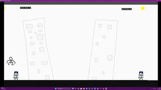 Скриншот 3 к игре XD CLICKER