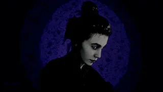 Скриншот 3 к игре Good Children Say Grace