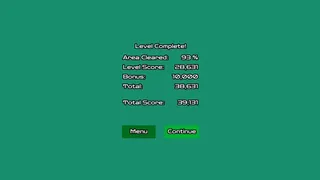 Скриншот 4 к игре LiM Grid Wars