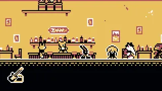 Скриншот 5 к игре Noctambulo