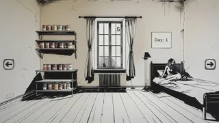 Скриншот 3 к игре CurrentDay