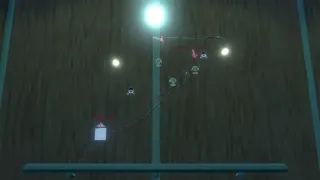 Скриншот 3 к игре ExitApartment
