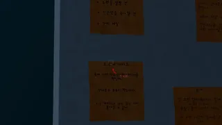 Скриншот 4 к игре ExitApartment