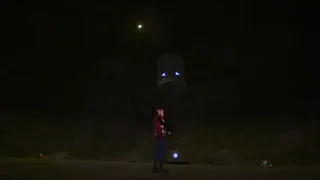 Скриншот 8 к игре Fynn's Passage