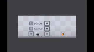 Скриншот 1 к игре blocate