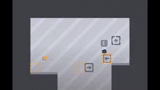Скриншот 3 к игре blocate