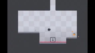 Скриншот 4 к игре blocate