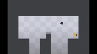 Скриншот 5 к игре blocate