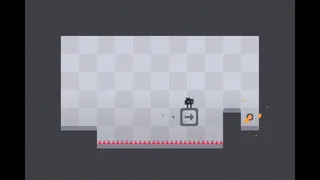 Скриншот 6 к игре blocate