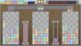 Скриншот 2 к игре Triple Miracle