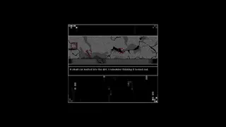 Скриншот 4 к игре Ko ima ni ari