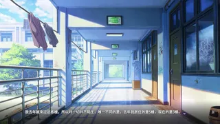 Скриншот 5 к игре 重返大学时代