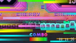Скриншот 2 к игре Single Scoop