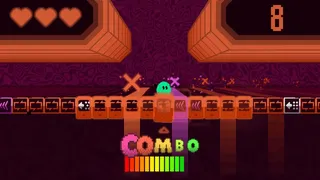Скриншот 3 к игре Single Scoop