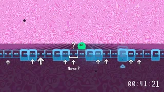 Скриншот 4 к игре Single Scoop