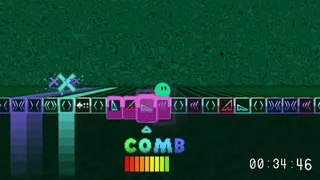 Скриншот 5 к игре Single Scoop