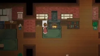 Скриншот 2 к игре The Home County