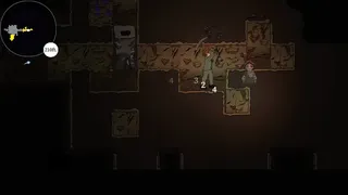 Скриншот 4 к игре The Home County