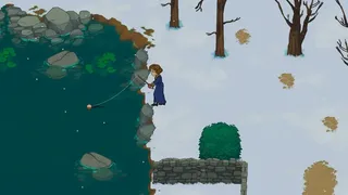 Скриншот 7 к игре The Home County