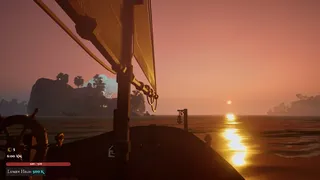 Скриншот 2 к игре The Shores of Stellaluna