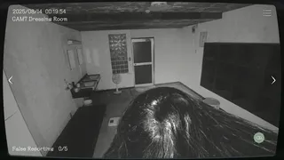 Скриншот 8 к игре 日本事故物件監視協会 -Japan Stigmatized Property-