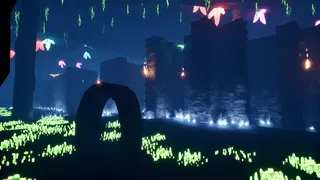 Скриншот 5 к игре Mythic Factor: Leaving the Labyrinth