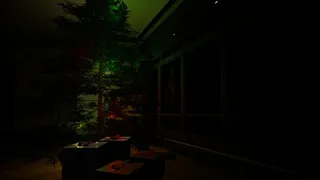 Скриншот 1 к игре Forced Entry