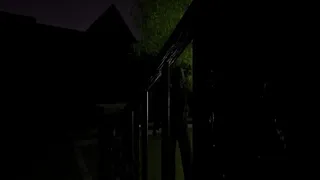 Скриншот 4 к игре Forced Entry