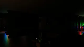 Скриншот 5 к игре Forced Entry