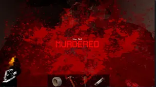 Скриншот 8 к игре Forced Entry