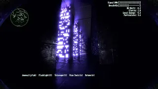 Скриншот 8 к игре Flux Empyrean