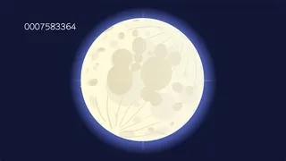 Скриншот 8 к игре DoveDays : Time Flies