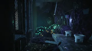 Скриншот 4 к игре Anomalien