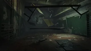 Скриншот 6 к игре Anomalien