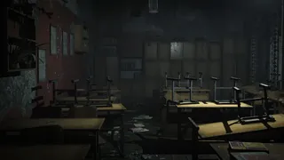 Скриншот 8 к игре Anomalien