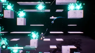 Скриншот 2 к игре Unsung Escape