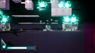 Скриншот 3 к игре Unsung Escape