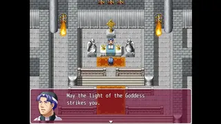 Скриншот 3 к игре Light-Strucked