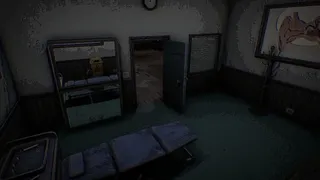 Скриншот 2 к игре Tiny Chills - Not From Ear