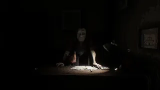 Скриншот 4 к игре Tiny Chills - Not From Ear