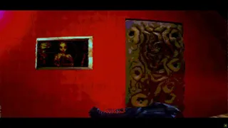 Скриншот 2 к игре Instant Anastasia