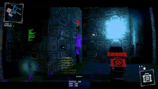 Скриншот 7 к игре Instant Anastasia